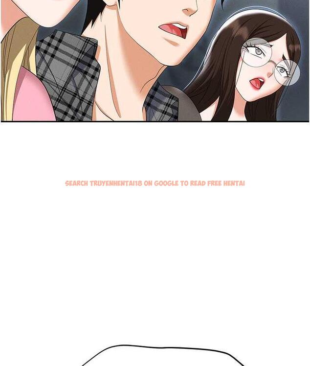 查看漫画職場陷阱 - 最終話-一輩子不想逃離的陷阱 - tymanga.com中的1816332图片