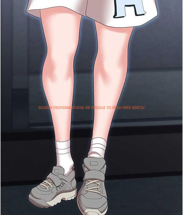 查看漫画職場陷阱 - 最終話-一輩子不想逃離的陷阱 - tymanga.com中的1816335图片