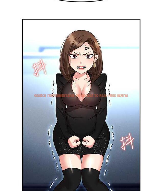 查看漫画職場陷阱 - 最終話-一輩子不想逃離的陷阱 - tymanga.com中的1816337图片