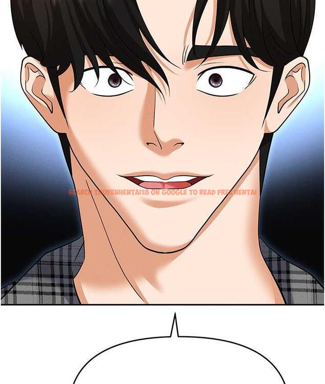 查看漫画職場陷阱 - 最終話-一輩子不想逃離的陷阱 - tymanga.com中的1816339图片