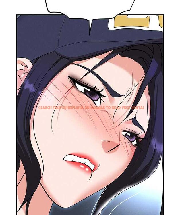 查看漫画職場陷阱 - 最終話-一輩子不想逃離的陷阱 - tymanga.com中的1816348图片