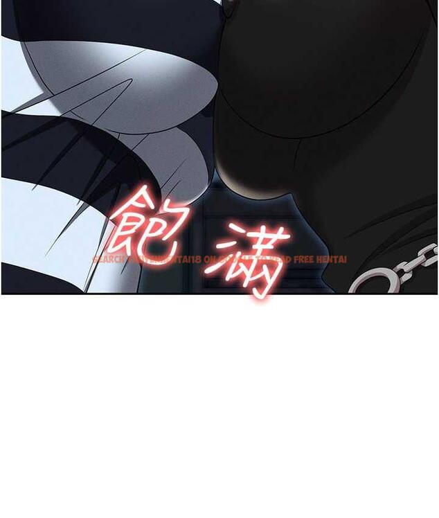 查看漫画職場陷阱 - 最終話-一輩子不想逃離的陷阱 - tymanga.com中的1816351图片