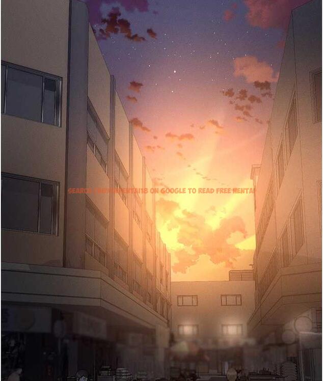 查看漫画職場陷阱 - 最終話-一輩子不想逃離的陷阱 - tymanga.com中的1816356图片