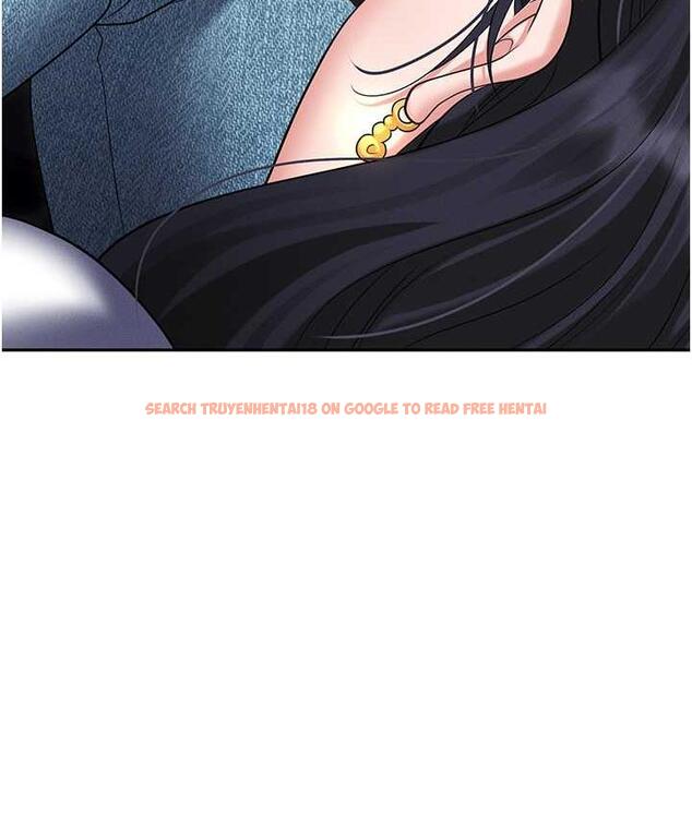 查看漫画職場陷阱 - 最終話-一輩子不想逃離的陷阱 - tymanga.com中的1816370图片
