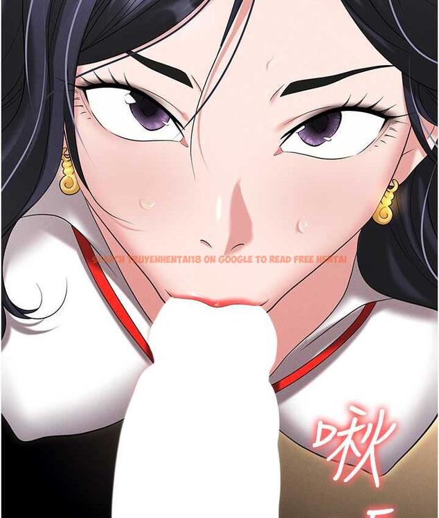查看漫画職場陷阱 - 最終話-一輩子不想逃離的陷阱 - tymanga.com中的1816372图片