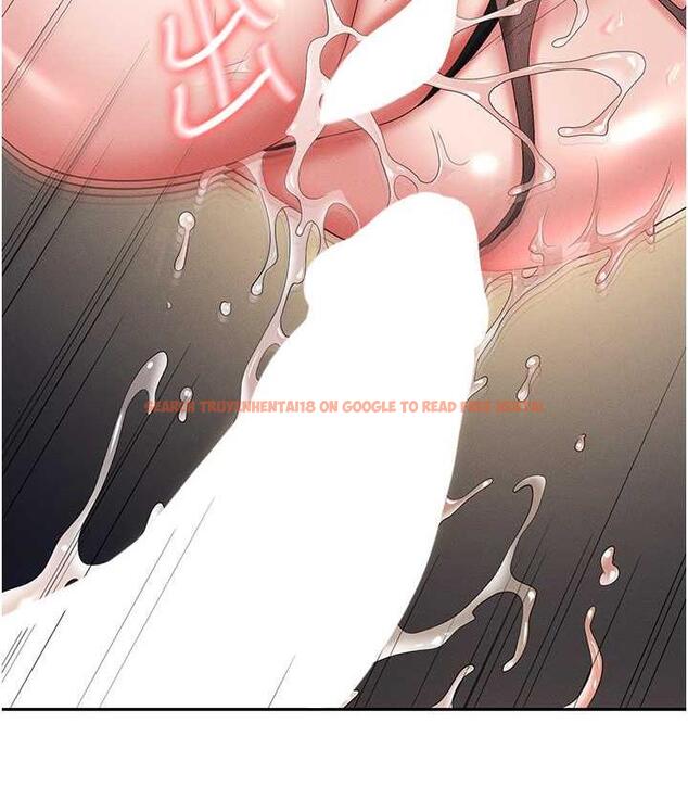查看漫画職場陷阱 - 最終話-一輩子不想逃離的陷阱 - tymanga.com中的1816398图片