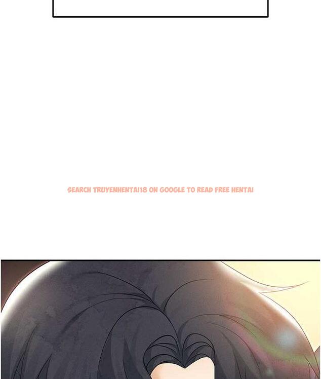 查看漫画職場陷阱 - 最終話-一輩子不想逃離的陷阱 - tymanga.com中的1816413图片