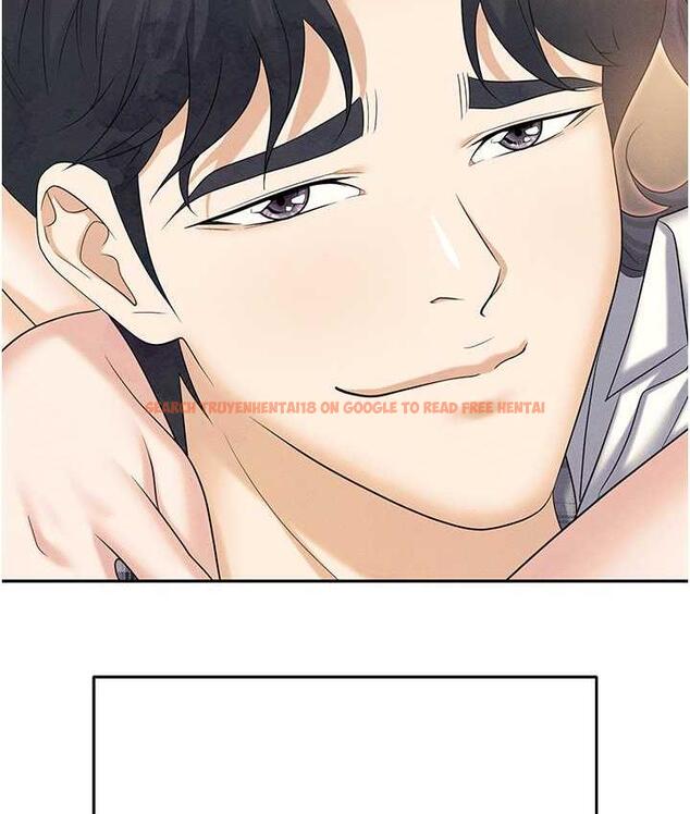 查看漫画職場陷阱 - 最終話-一輩子不想逃離的陷阱 - tymanga.com中的1816414图片