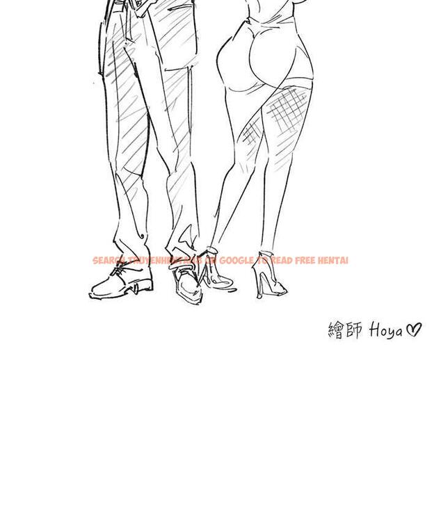 查看漫画職場陷阱 - 最終話-一輩子不想逃離的陷阱 - tymanga.com中的1816420图片
