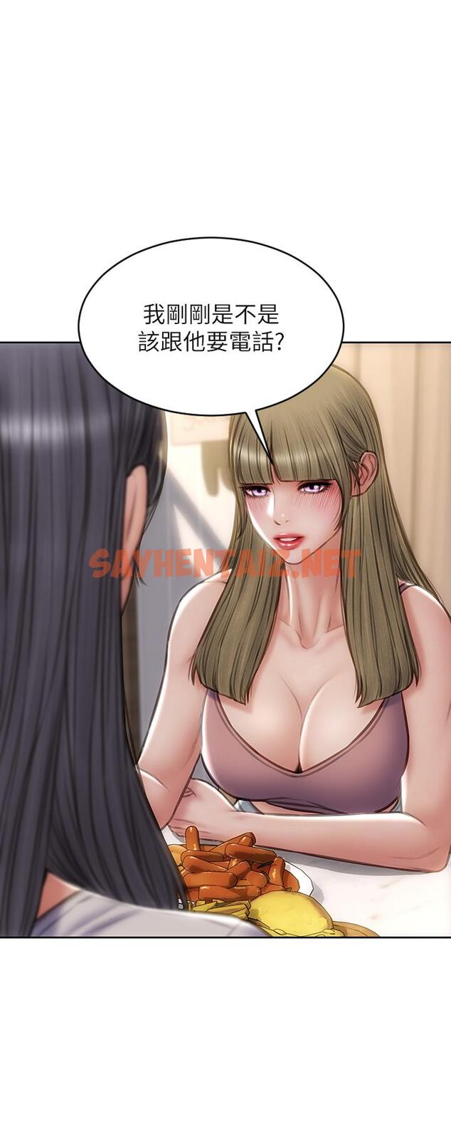 查看漫画致命壞男人 - 第43話-一舉攻略兩姐妹 - sayhentaiz.net中的911734图片