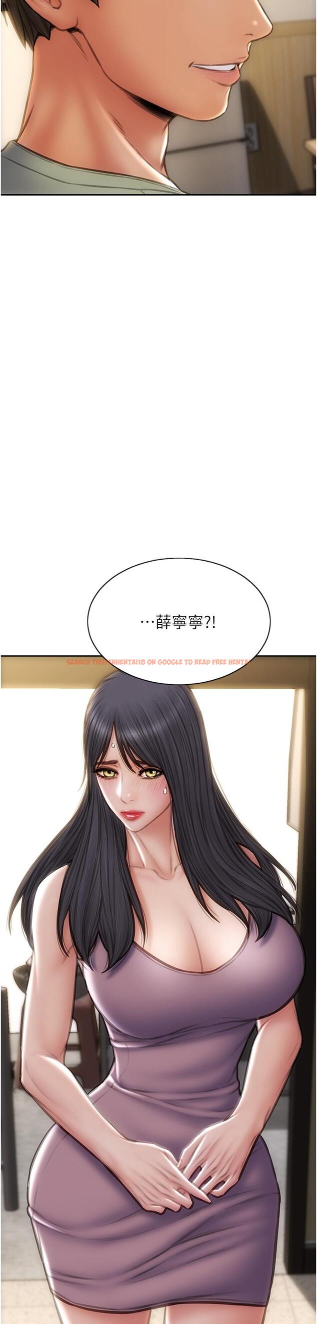 查看漫画致命壞男人 - 第63話-三個女人爭風吃醋 - tymanga.com中的972523图片