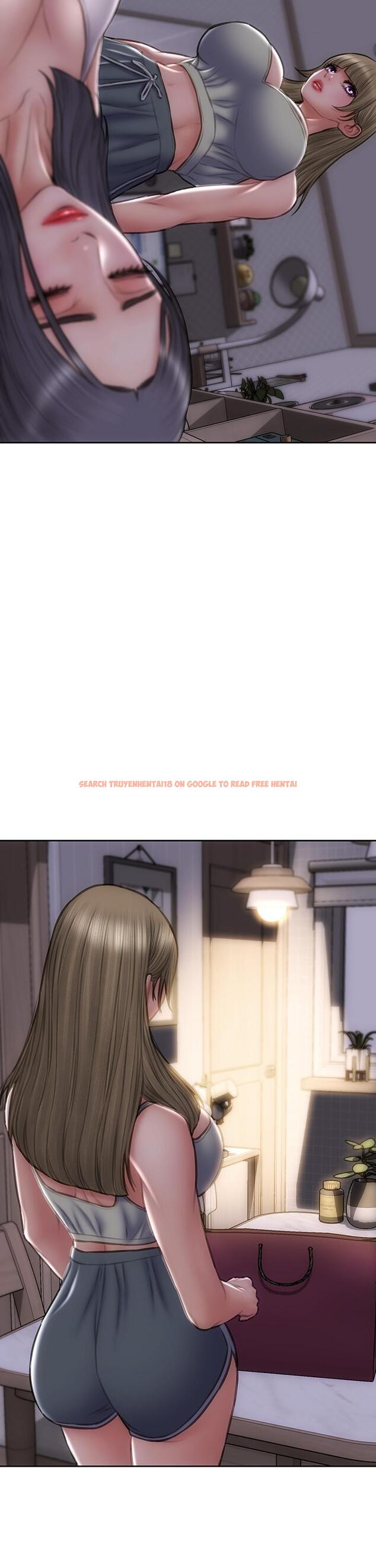 查看漫画致命壞男人 - 第63話-三個女人爭風吃醋 - tymanga.com中的972567图片