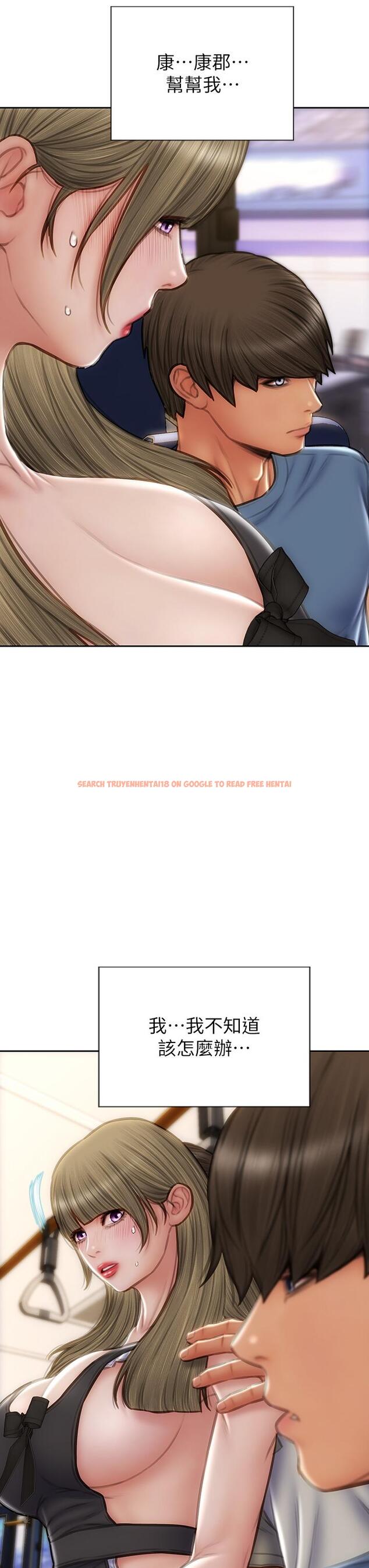 查看漫画致命壞男人 - 第64話-被醉漢調戲的美靜 - www.tymanga.com中的1052442图片