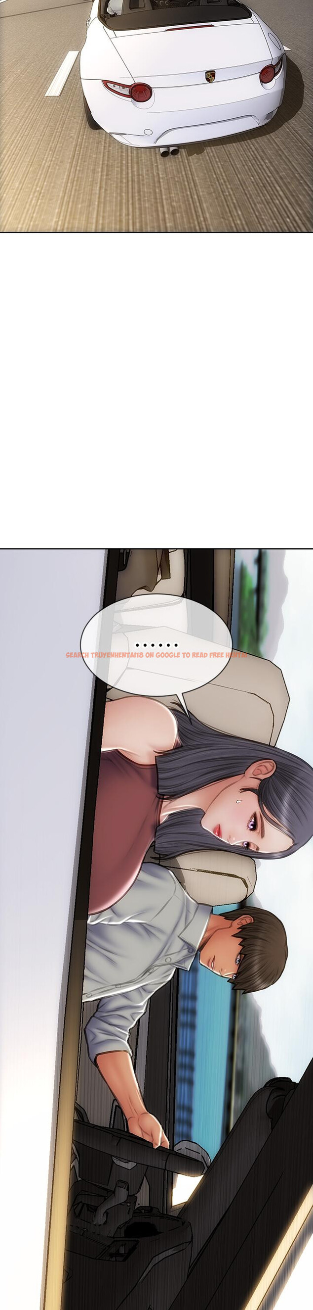 查看漫画致命壞男人 - 第64話-被醉漢調戲的美靜 - www.tymanga.com中的1052465图片