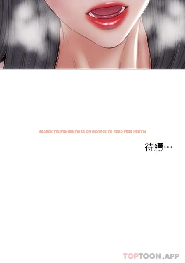 查看漫画致命壞男人 - 第65話-按摩老師的美尻 - www.tymanga.com中的1084980图片