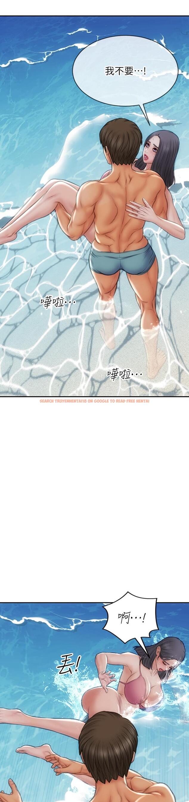 查看漫画致命壞男人 - 第66話-掉入陷阱的敏希 - www.tymanga.com中的1094248图片