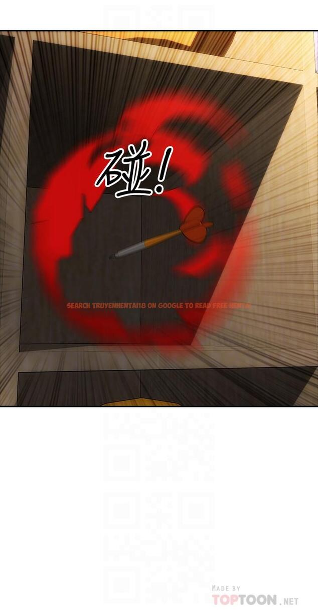 查看漫画致命壞男人 - 第66話-掉入陷阱的敏希 - www.tymanga.com中的1094253图片