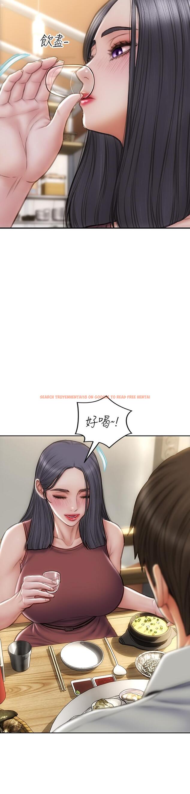 查看漫画致命壞男人 - 第66話-掉入陷阱的敏希 - www.tymanga.com中的1094258图片