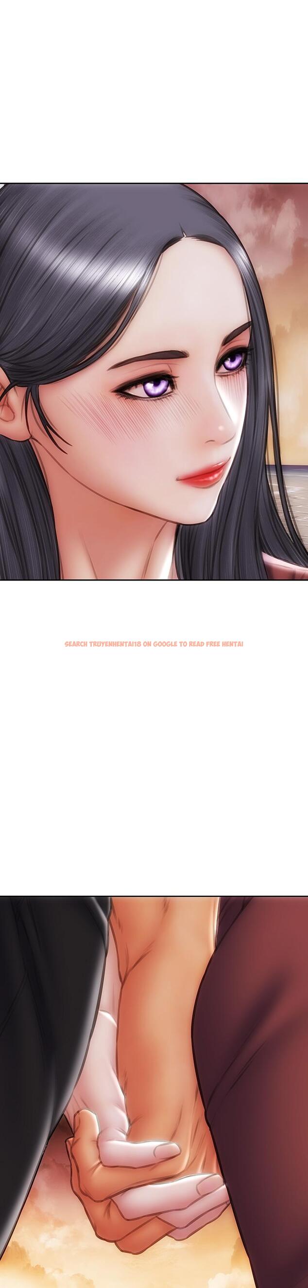 查看漫画致命壞男人 - 第66話-掉入陷阱的敏希 - www.tymanga.com中的1094264图片