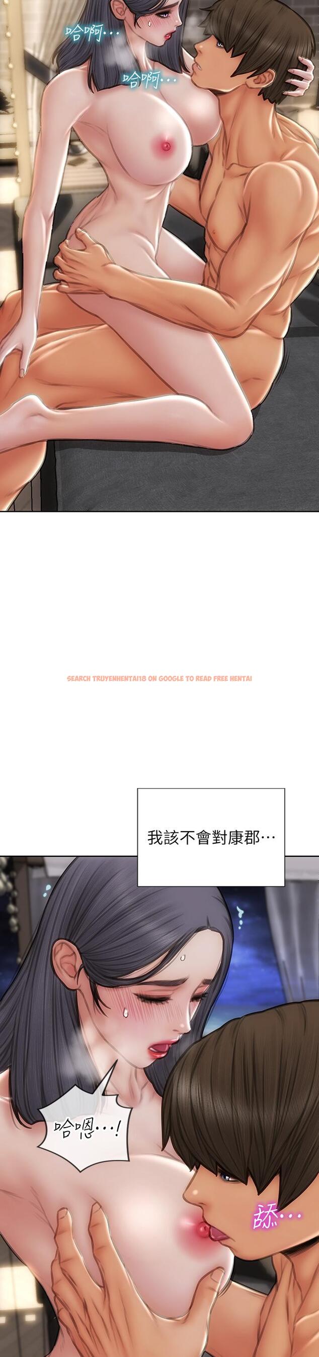查看漫画致命壞男人 - 第66話-掉入陷阱的敏希 - www.tymanga.com中的1094276图片