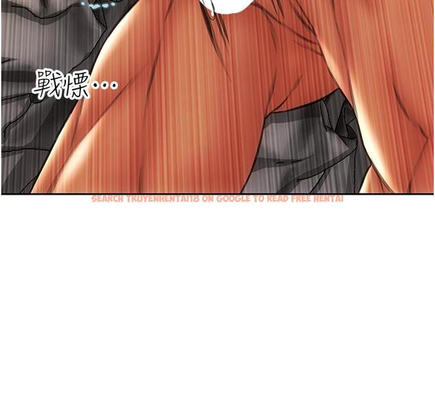 查看漫画致命壞男人 - 第67話-品嚐老師的美味鮑魚 - tymanga.com中的1099798图片
