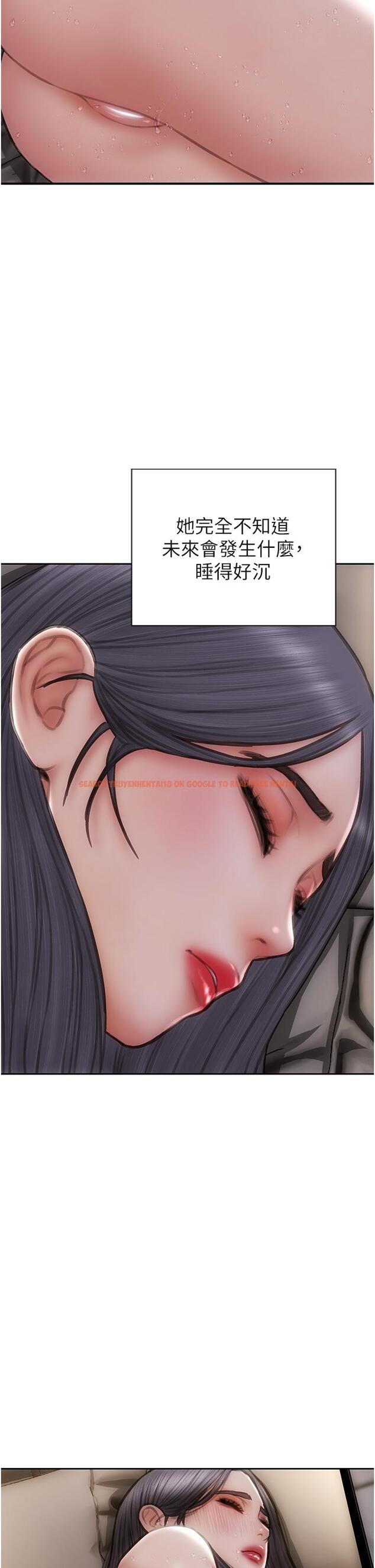 查看漫画致命壞男人 - 第67話-品嚐老師的美味鮑魚 - tymanga.com中的1099803图片