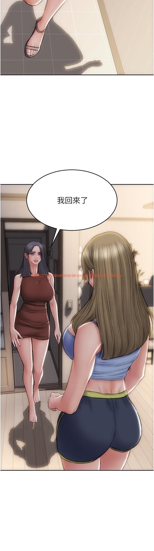查看漫画致命壞男人 - 第67話-品嚐老師的美味鮑魚 - tymanga.com中的1099808图片