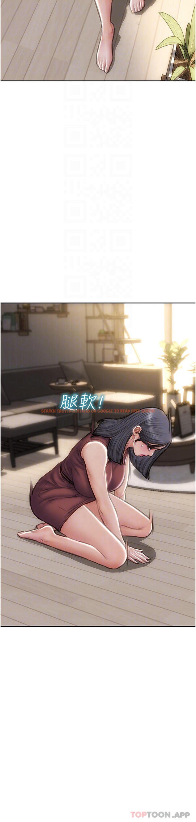 查看漫画致命壞男人 - 第68話-我保證讓你滿意 - tymanga.com中的1105164图片