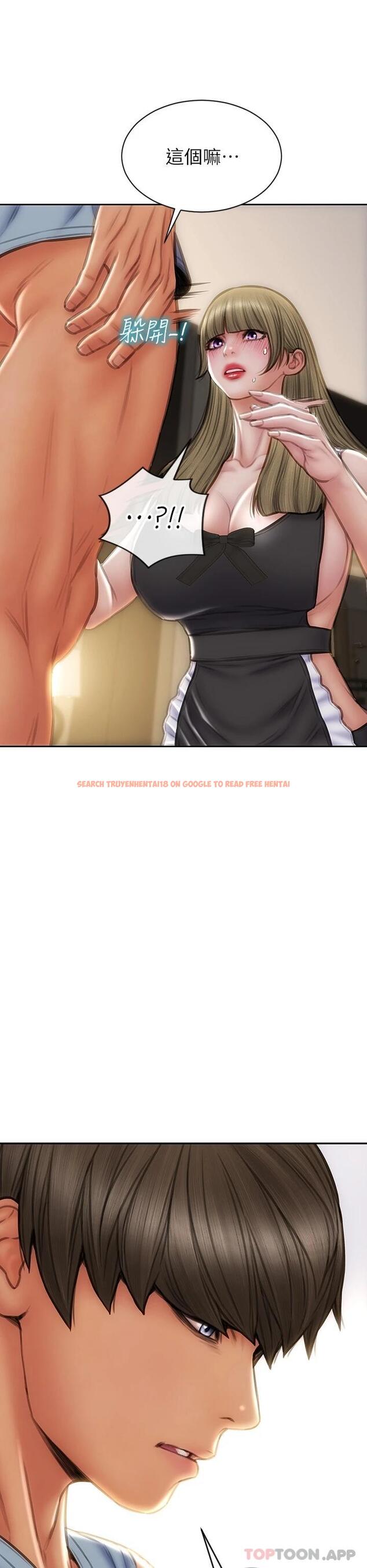 查看漫画致命壞男人 - 第69話-姊，妳來啦 - tymanga.com中的1110117图片