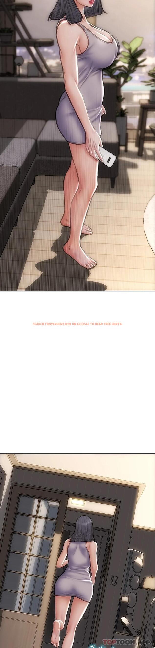 查看漫画致命壞男人 - 第69話-姊，妳來啦 - tymanga.com中的1110145图片