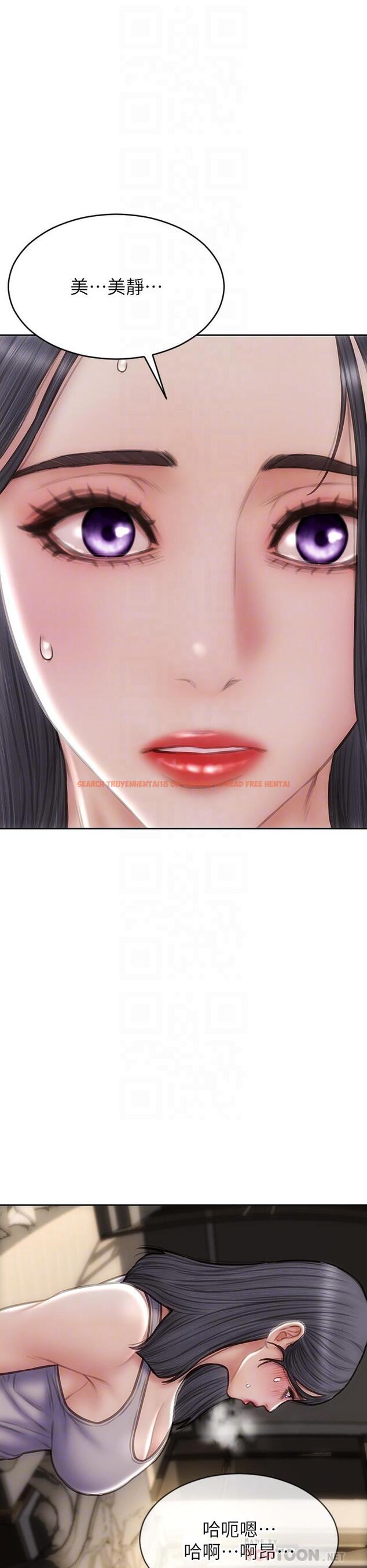 查看漫画致命壞男人 - 第70話-火熱的真相告白 - www.tymanga.com中的1115560图片
