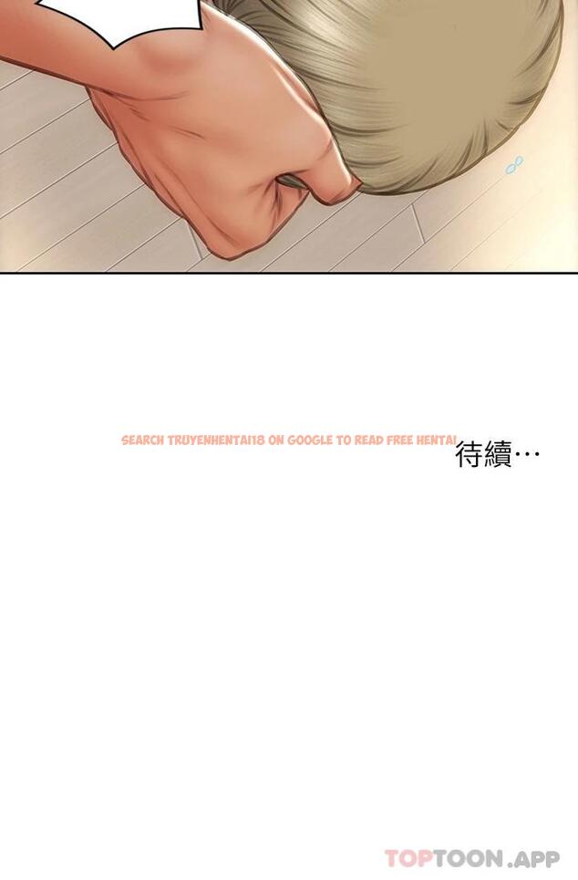 查看漫画致命壞男人 - 第71話-拿妳的嘴來接 - www.tymanga.com中的1120037图片