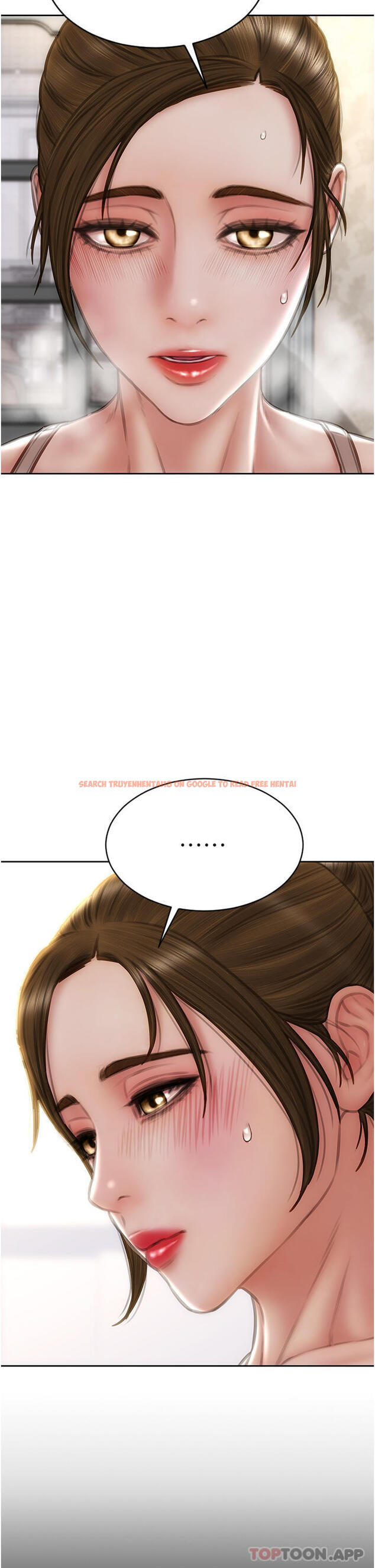 查看漫画致命壞男人 - 第73話-在女兒面前狂噴的美香 - www.tymanga.com中的1130156图片