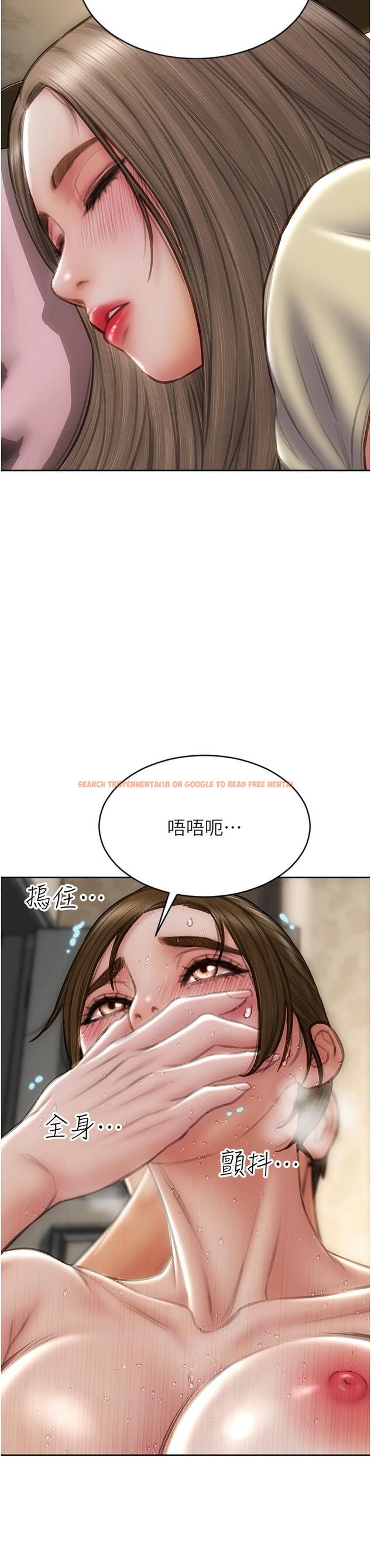 查看漫画致命壞男人 - 第74話-我想把你占為己有 - www.tymanga.com中的1134135图片