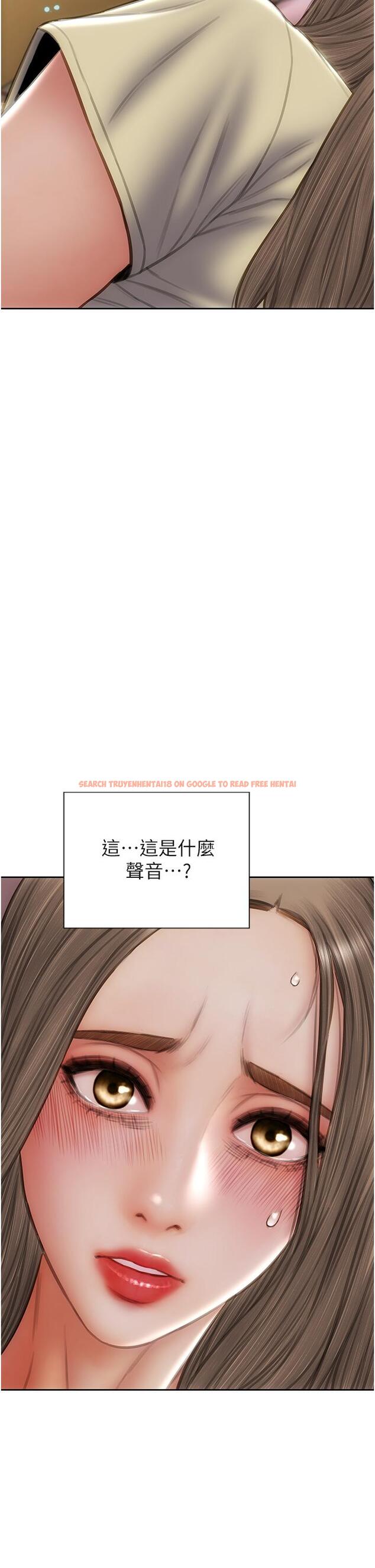查看漫画致命壞男人 - 第74話-我想把你占為己有 - www.tymanga.com中的1134162图片