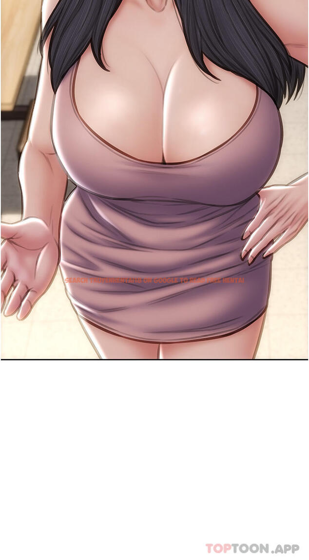 查看漫画致命壞男人 - 第75話-要不先來點開胃菜 - www.tymanga.com中的1144596图片