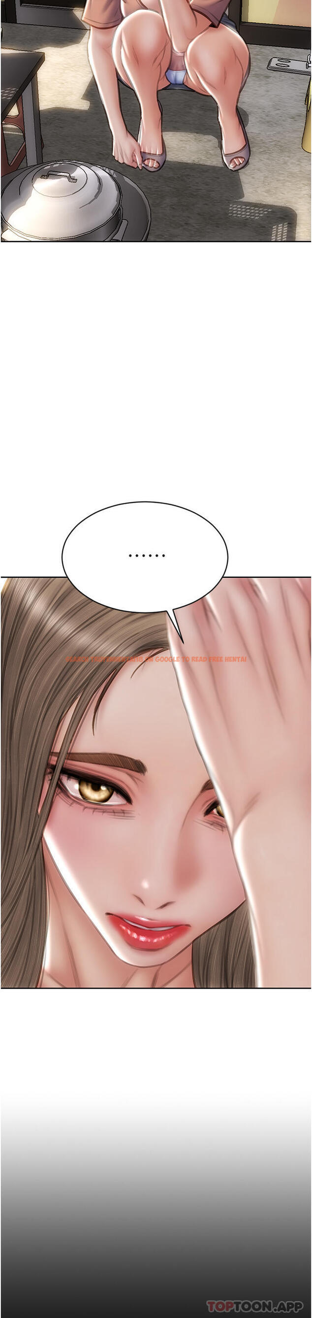 查看漫画致命壞男人 - 第75話-要不先來點開胃菜 - www.tymanga.com中的1144604图片