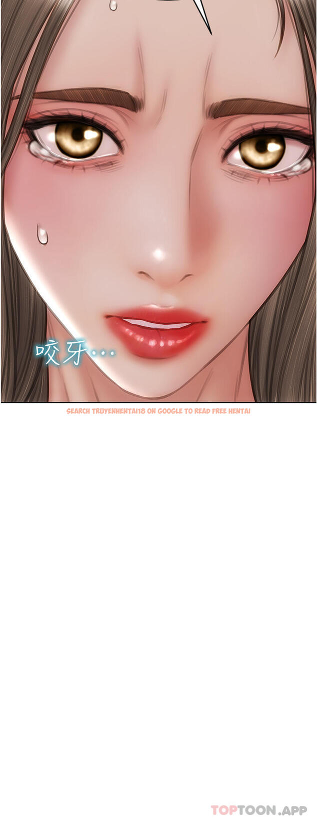 查看漫画致命壞男人 - 第75話-要不先來點開胃菜 - www.tymanga.com中的1144626图片