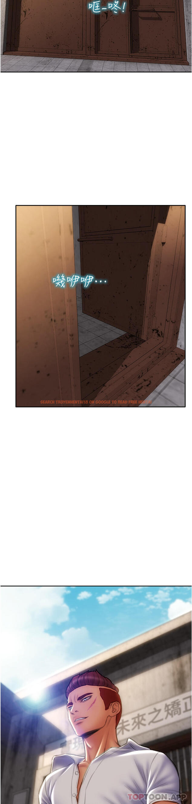 查看漫画致命壞男人 - 第75話-要不先來點開胃菜 - www.tymanga.com中的1144628图片