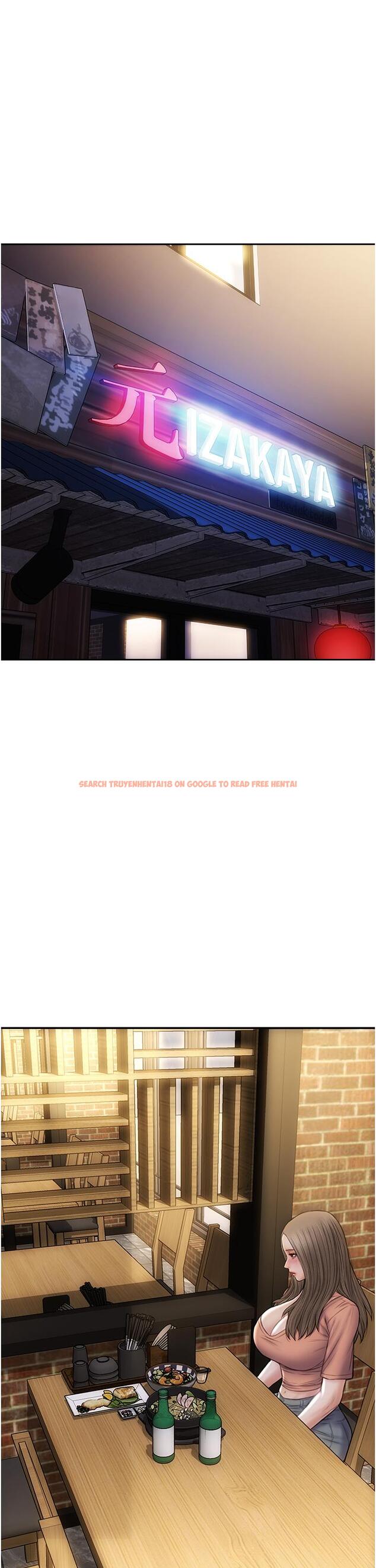 查看漫画致命壞男人 - 第76話-用小穴證明我的真心 - www.tymanga.com中的1150479图片