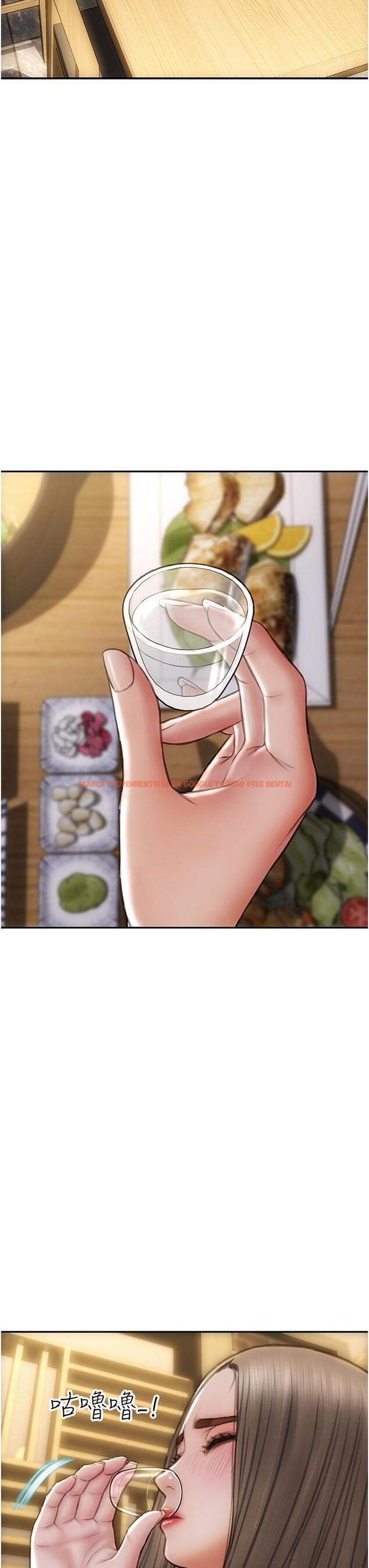 查看漫画致命壞男人 - 第76話-用小穴證明我的真心 - www.tymanga.com中的1150480图片