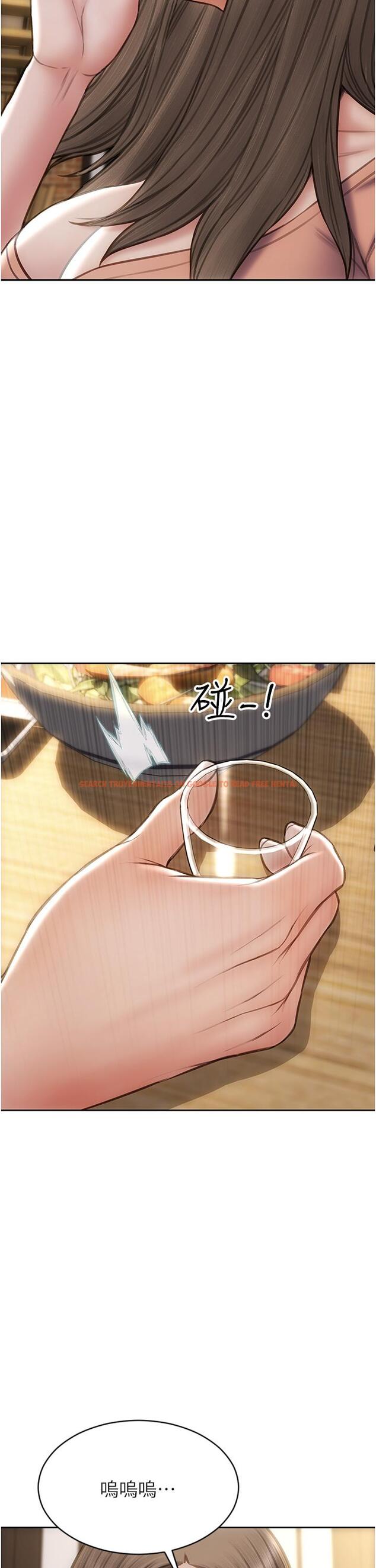 查看漫画致命壞男人 - 第76話-用小穴證明我的真心 - www.tymanga.com中的1150481图片