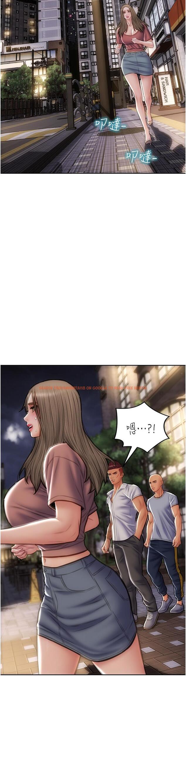 查看漫画致命壞男人 - 第76話-用小穴證明我的真心 - www.tymanga.com中的1150492图片