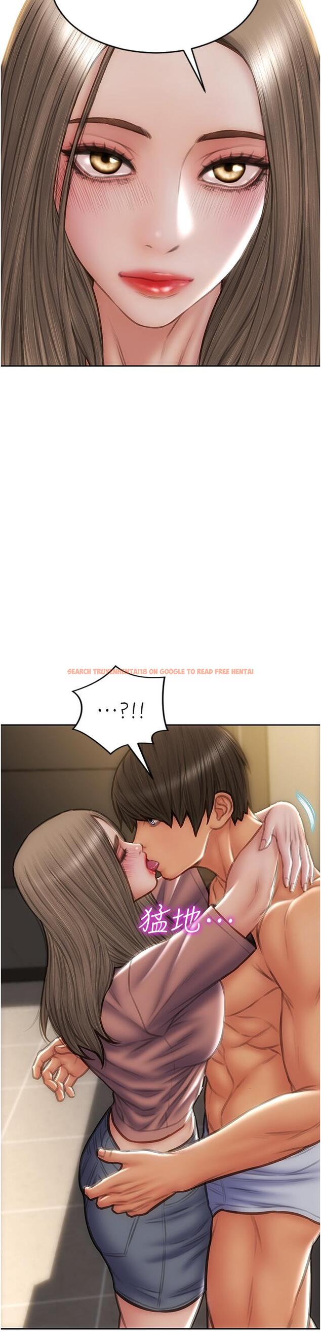 查看漫画致命壞男人 - 第76話-用小穴證明我的真心 - www.tymanga.com中的1150502图片
