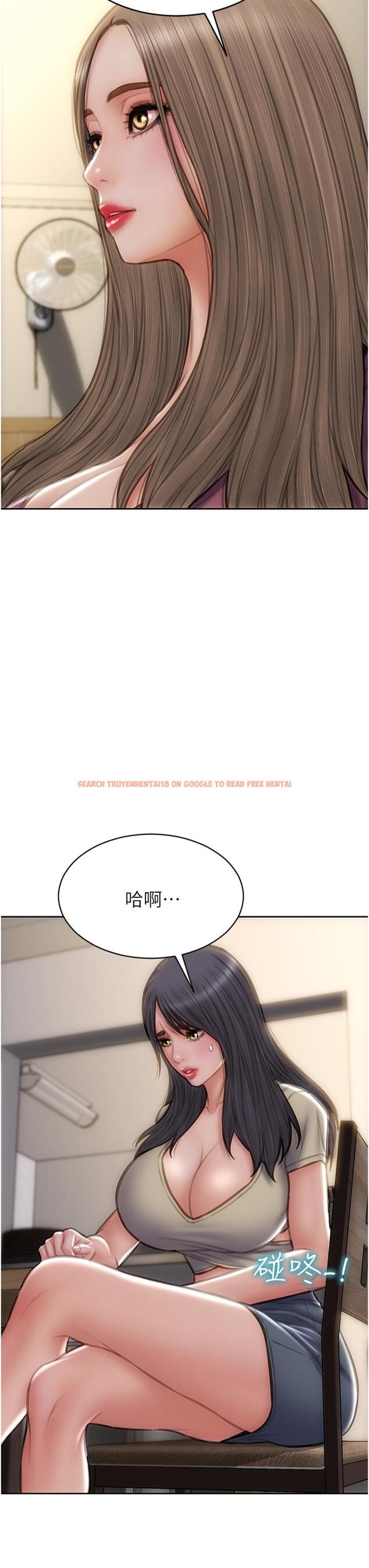查看漫画致命壞男人 - 第79話-複雜的四角關係 - www.tymanga.com中的1165473图片