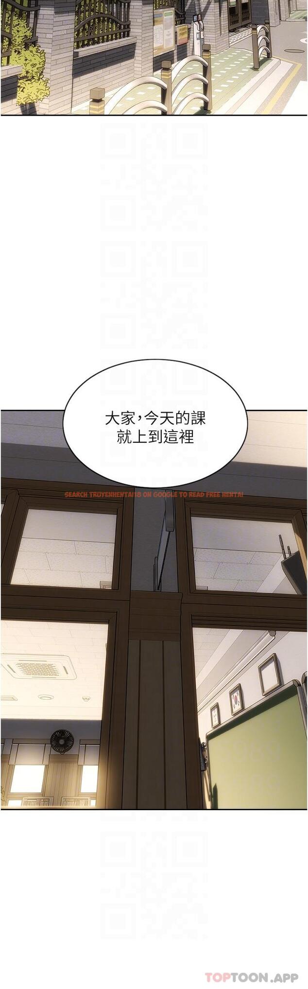 查看漫画致命壞男人 - 第80話-用身體向你贖罪 - www.tymanga.com中的1170181图片