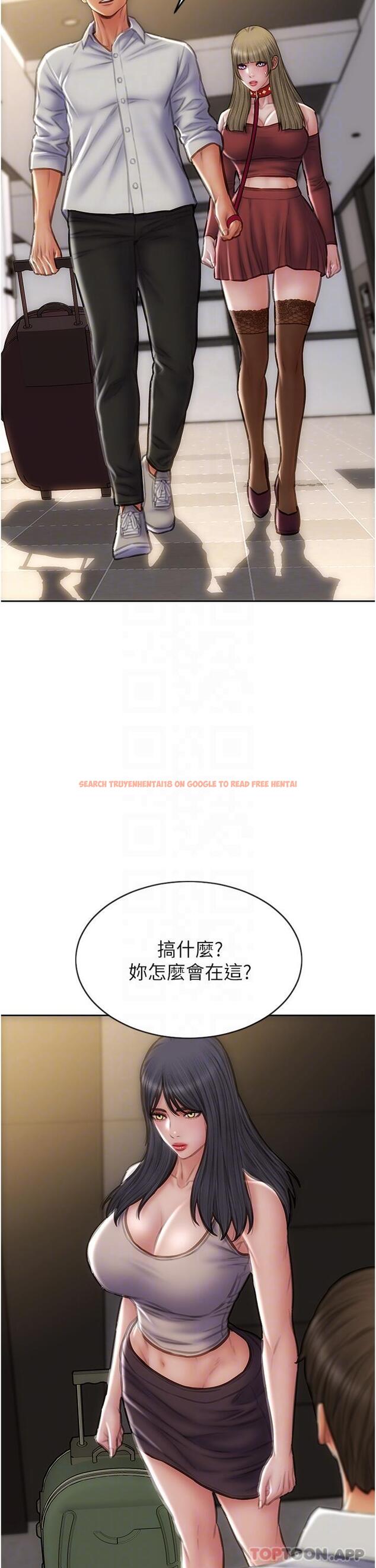 查看漫画致命壞男人 - 第80話-用身體向你贖罪 - www.tymanga.com中的1170193图片