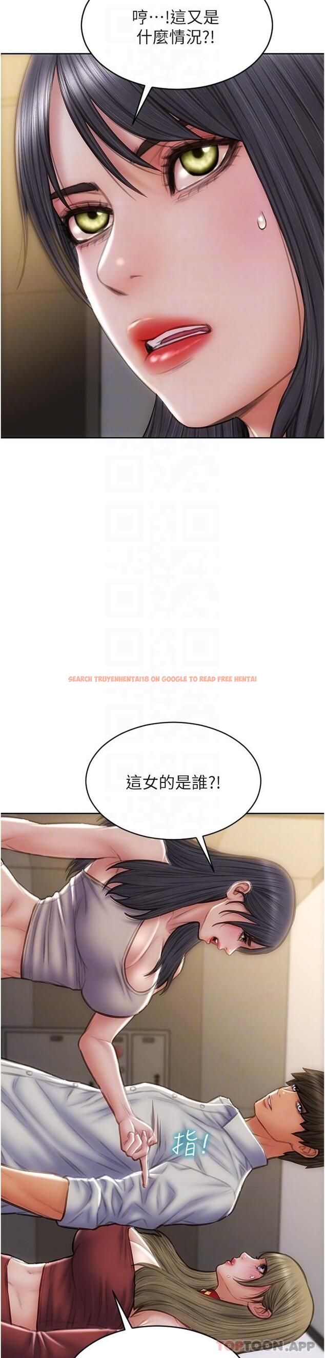查看漫画致命壞男人 - 第80話-用身體向你贖罪 - www.tymanga.com中的1170195图片