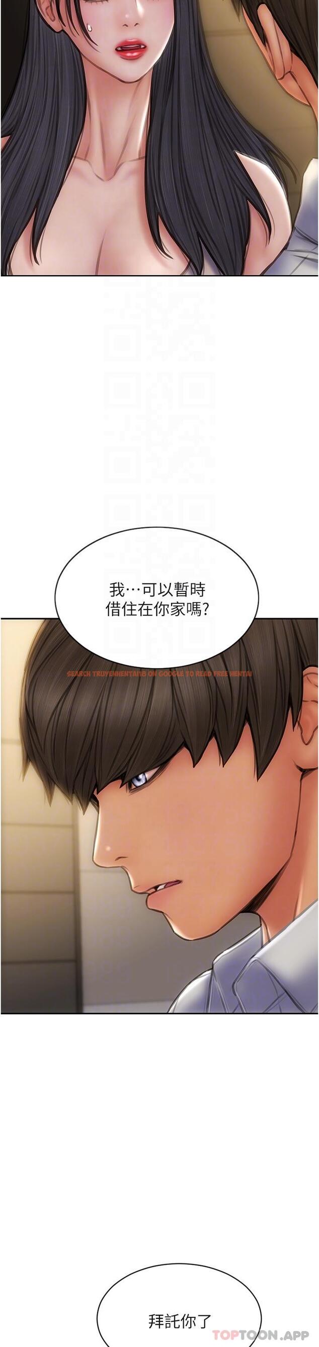 查看漫画致命壞男人 - 第80話-用身體向你贖罪 - www.tymanga.com中的1170199图片