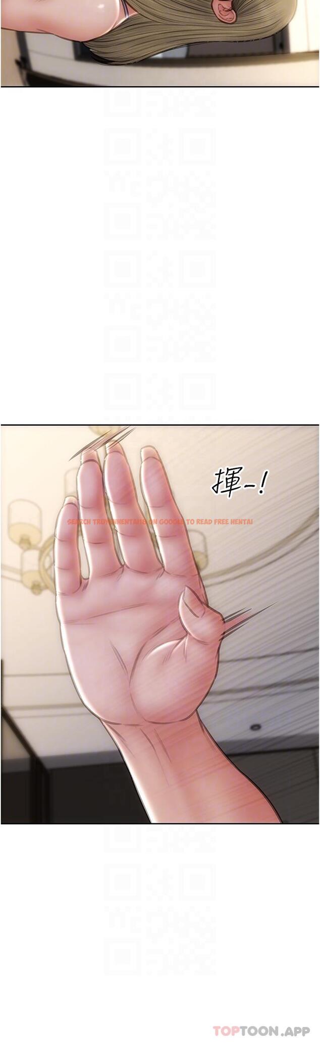 查看漫画致命壞男人 - 第81話-快來擁有我吧 - www.tymanga.com中的1173747图片